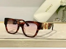 versace aaa qualite lunettes de soleil s_11b77a6